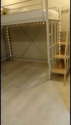 Blk 471 Jurong West Street 41 (Jurong West), HDB Executive #558995451